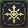 Great Tacticians