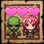 Life of a Goblin's Wife