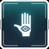 Give Me A Hand