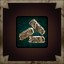 Master Stone Shaper