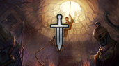 Sword