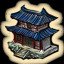 Unlock Mission 13