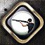Champion Shooter