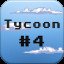 Tycoon #4