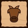 Animal Festival