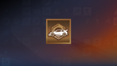Vehicle Builder