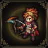 Treasure Hunter