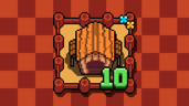 Barn Jumper