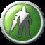 Summon Lugh