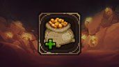 Maximum Integrity