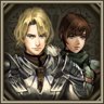 Ashes and Allies