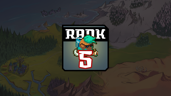 Ranked Adept