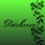 The contribution of Darkreve 