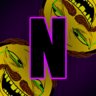 NEW_ACHIEVEMENT_NAME_47_9