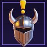 Conquest Quest