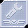 Technician Diamond Career