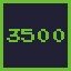 Click 3500 Times!