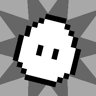 Easter Egg Finds You