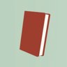 Important book