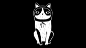 Cat Person