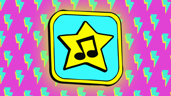 Rhythm Star