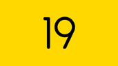 Level 19