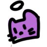 Pocky