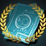 Builder (gold)