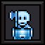 Complete Ice Skele Mob Tab