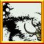 Complete Puzzle 6