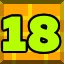 Achievement 1108
