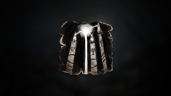 Tinkerer