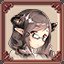 Shy Hera