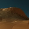 Mountain Explorer