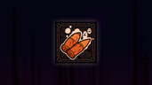 Dark Arts Dabbler