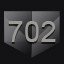 702 level