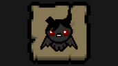 Azazel