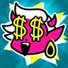 Shopping Queen
