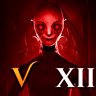 The Devil is in the Details - VETERAN- HARDCORE - XII