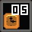 Good Time on the level 05