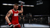 UFC 10: The Tournament