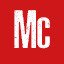 Moscovium