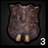 Owl-3