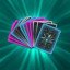 Runes Collector