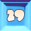 Level 29