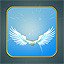Pegasus Wings