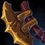 complete level834