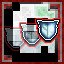 Shieldguard-A-Thon (Endless)