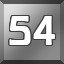 Achievement 909