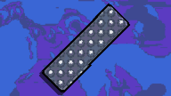 Bubble Wrap